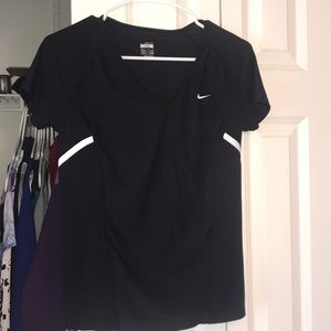 Nike top